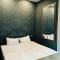 Hotel Nordmann,Racha