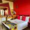 Parklands Shade Hotel