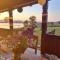 Rustic House Radovic