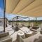 Royal Suite at The San Roque Club