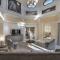 Royal Suite at The San Roque Club
