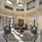 Royal Suite at The San Roque Club