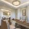 Royal Suite at The San Roque Club
