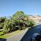 Vincanto Apartments Oldtown Prague1