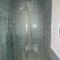 ANFIELD PLACE TO STAY - 利物浦