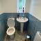 ANFIELD PLACE TO STAY - 利物浦