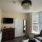 ANFIELD PLACE TO STAY - 利物浦
