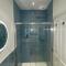 ANFIELD PLACE TO STAY - 利物浦