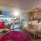 Preidlhof Luxury Dolce Vita Resort