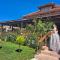 Rustic House Radovic