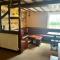 The Lion Hotel - Llansantffraid-ym-Mechain