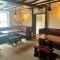 The Lion Hotel