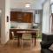 Attico Luce B&B - Osimo