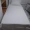 Old Town Guest Hostel - Baku