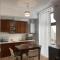 Attico Luce B&B - Osimo