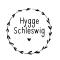 Hygge Schleswig