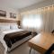 Cifuli rooms & apartment