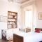 Attico Luce B&B - Osimo