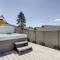 Ruby Peak Spacious & Comfortable Home - 30 day minimum home - Bend