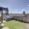 Ruby Peak Spacious & Comfortable Home - 30 day minimum home - Bend