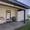 Ruby Peak Spacious & Comfortable Home - 30 day minimum home - Bend