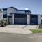 Ruby Peak Spacious & Comfortable Home - 30 day minimum home - Bend