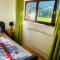 Steinbock Bed & Breakfast