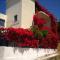 Villa Rosanna