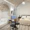 Luxury Studio, Ostuni Center