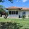 Apartman Milenkovic