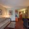 Holiday Inn Express Hotel & Suites Auburn, an IHG Hotel - Auburn