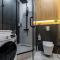 Angleterre Apartment Astana
