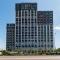 Angleterre Apartment Astana
