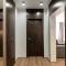 Angleterre Apartment Astana