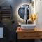Angleterre Apartment Astana