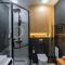 Angleterre Apartment Astana