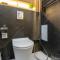 Angleterre Apartment Astana
