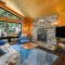 Rhodena Beach Cottages