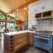 Rhodena Beach Cottages
