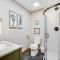 Rhodena Beach Cottages