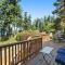 Rhodena Beach Cottages