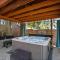 Rhodena Beach Cottages