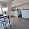 Apartamentos Jardim do Morro - 加亚新城
