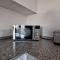Apartamentos Jardim do Morro - 加亚新城