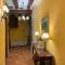 Casa Lidia - Antigua Posada Real