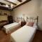 Casa Lidia - Antigua Posada Real