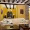 Casa Lidia - Antigua Posada Real