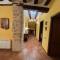 Casa Lidia - Antigua Posada Real