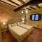 Casa Lidia - Antigua Posada Real