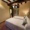 Casa Lidia - Antigua Posada Real